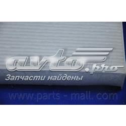 PMA031 Parts-Mall