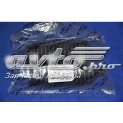 Osłona mechanizmu kierowniczego (maglownicy) do Mazda 626 II GC