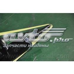 Amortyzator przedni prawy Hyundai/Kia 546600X200 cena, od 46,84 USD