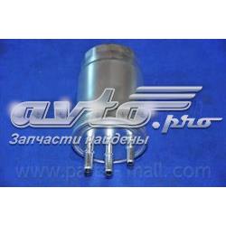 Filtr paliwa Parts-Mall PCA039
