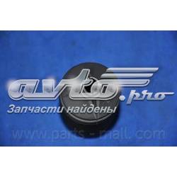  Osłona mechanizmu kierowniczego (maglownicy) Mazda 626 2