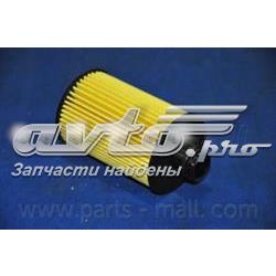 PBC015 Parts-Mall Filtr oleju