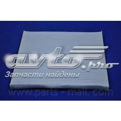 PMA032 Parts-Mall Filtr kabiny