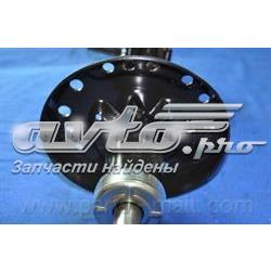 Amortyzator przedni prawy 0312583 Opel