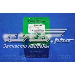 Filtr paliwa Parts-Mall PCA028 cena, od 12,10 USD