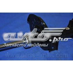  Hyundai/Kia 546612T012