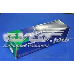 546602P100 Hyundai/Kia Amortyzator przedni prawy