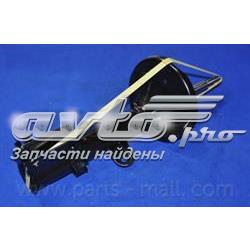 Amortyzator przedni lewy 32328572 GSP