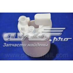 PCA052 Parts-Mall Filtr paliwa