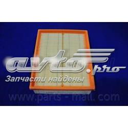 PAA051 Parts-Mall Filtr powietrza