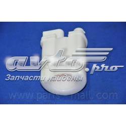 Filtr paliwa Parts-Mall PCA052 cena, od 13,22 USD