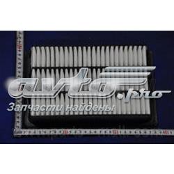 PAA055 Parts-Mall Filtr powietrza