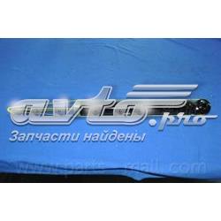 Amortyzator tylny 32113070 GSP