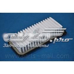 PAF060 Parts-Mall
