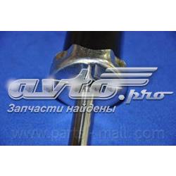 Amortyzator tylny GSP 32123310