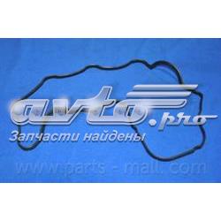 Uszczelka pokrywy zaworowej silnika Parts-Mall P1GA021 cena, od 7,40 USD