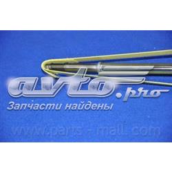 Amortyzator tylny GSP 32113070