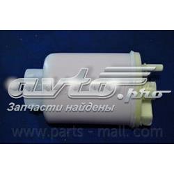 Filtr paliwa Hyundai/Kia S3191109000