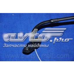 Linka gazu KIA Rio 2 JB