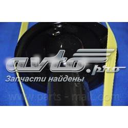Amortyzator tylny Hyundai/Kia 5531138601 cena, od 32,24 USD