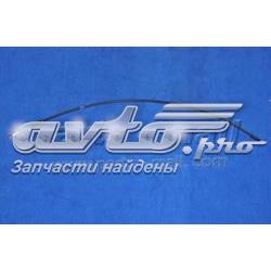 PTB299 Parts-Mall