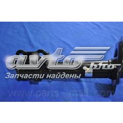 Amortyzator przedni lewy 546512Z000 Hyundai/Kia