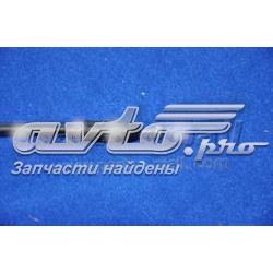 Linka otwierania maski przednia Hyundai/Kia 811901G100 cena, od 9,52 USD