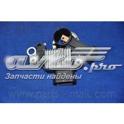 Regulator alternatora (przekaźnik ładowania) Parts-Mall PXPBC008 cena, od 28,59 USD