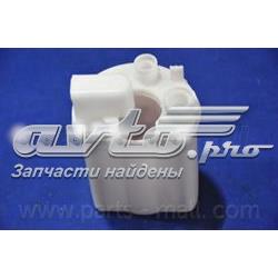 Filtr paliwa PCA052 Parts-Mall