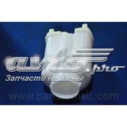 S3191109000 Hyundai/Kia Filtr paliwa