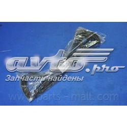 Uszczelka pokrywy zaworowej silnika Hyundai H100 awangarda (P) (1993 - 2004) cena, od 3,72 USD