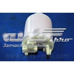 Filtr paliwa Hyundai/Kia S3191109000 cena, od 16,37 USD