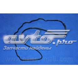 Do koszyka Uszczelka pokrywy zaworowej silnika Hyundai H100  P