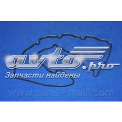 Uszczelka pokrywy zaworowej silnika 224412A101 Hyundai/Kia