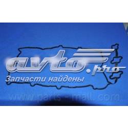 P1GA059 Parts-Mall