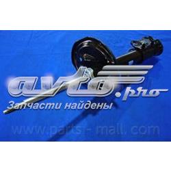 Amortyzator przedni lewy 546512L100 Hyundai/Kia