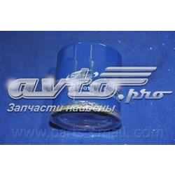 PBF015 Parts-Mall Filtr oleju