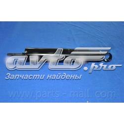Amortyzator przedni Parts-Mall PJA009 cena, od 39,60 USD