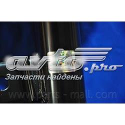 Amortyzator przedni lewy Hyundai/Kia 546512L100