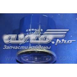 Filtr oleju Parts-Mall PBF015 cena, od 7,46 USD