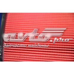 Filtr powietrza K79023603 Hyundai/Kia