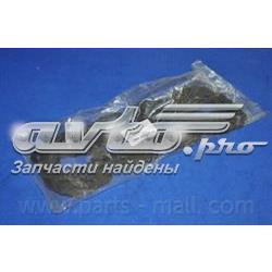 Uszczelka pokrywy zaworowej silnika 0638192 General Motors
