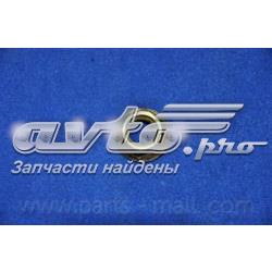 Do koszyka PXCLA044 Parts-Mall Lącznik stabilizatora tylnego prawy