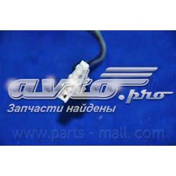 Czujnik poziomu paliwa w zbiorniku Hyundai/Kia 944601C000 cena, od 27,63 USD