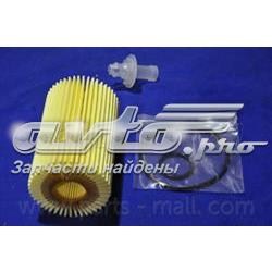 PBF031 Parts-Mall