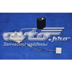 Czujnik poziomu paliwa w zbiorniku Hyundai Getz