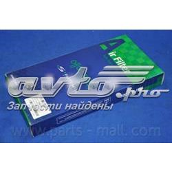 PAB027 Parts-Mall