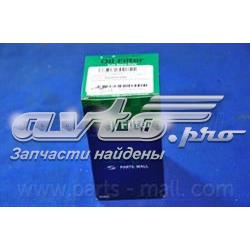 PBB024 Parts-Mall Filtr oleju