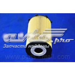 Filtr oleju Parts-Mall PBB024 cena, od 8,98 USD