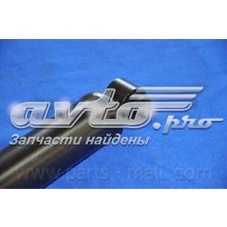 Amortyzator tylny 553003X300 Hyundai/Kia